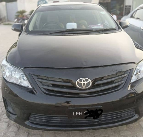 toyota-corolla-xli-big-3