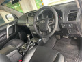 toyota-prado-tx-27l-small-3