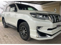 toyota-prado-tx-27l-small-2