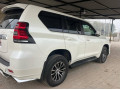 toyota-prado-tx-27l-small-6