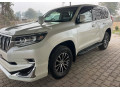 toyota-prado-tx-27l-small-5