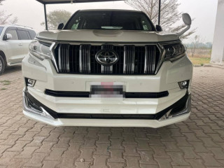 toyota-prado-tx-27l