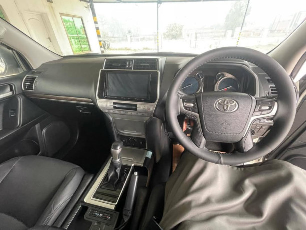 toyota-prado-tx-27l-big-4