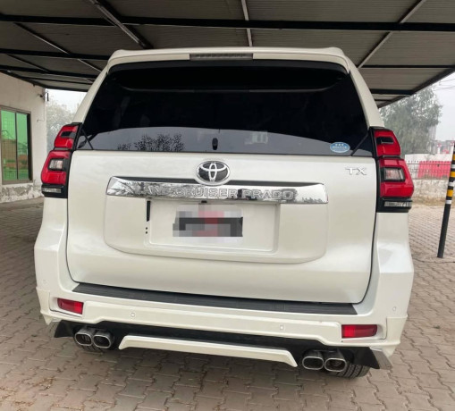 toyota-prado-tx-27l-big-1