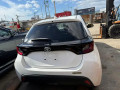 toyota-yaris-20212025-small-4