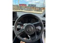 toyota-yaris-20212025-small-5