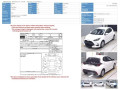 toyota-yaris-20212025-small-7