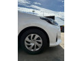 toyota-yaris-20212025-small-6