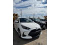 toyota-yaris-20212025-small-1