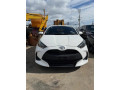 toyota-yaris-20212025-small-0