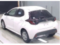 toyota-yaris-20212025-small-2