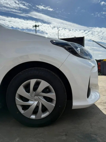 toyota-yaris-20212025-big-6