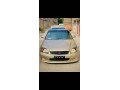 honda-civic-oriel-small-0