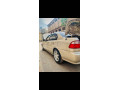 honda-civic-oriel-small-1