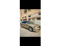 honda-civic-oriel-small-3