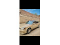 honda-civic-oriel-small-4