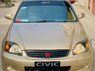honda-civic-oriel