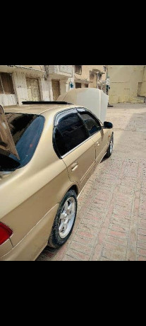 honda-civic-oriel-big-2