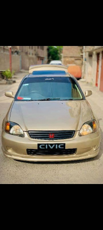 honda-civic-oriel-big-0
