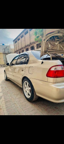 honda-civic-oriel-big-1