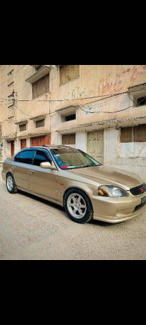 honda-civic-oriel-big-3