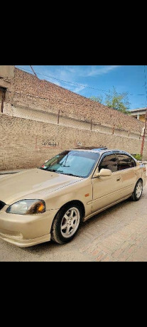 honda-civic-oriel-big-4