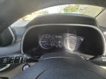 hyundai-tucson-2024-small-5