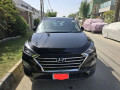 hyundai-tucson-2024-small-0