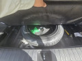 hyundai-tucson-2024-small-6