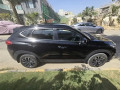 hyundai-tucson-2024-small-1