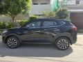 hyundai-tucson-2024-small-2