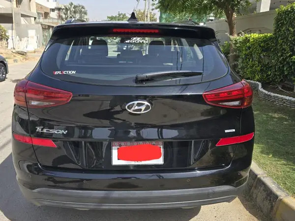 hyundai-tucson-2024-big-3