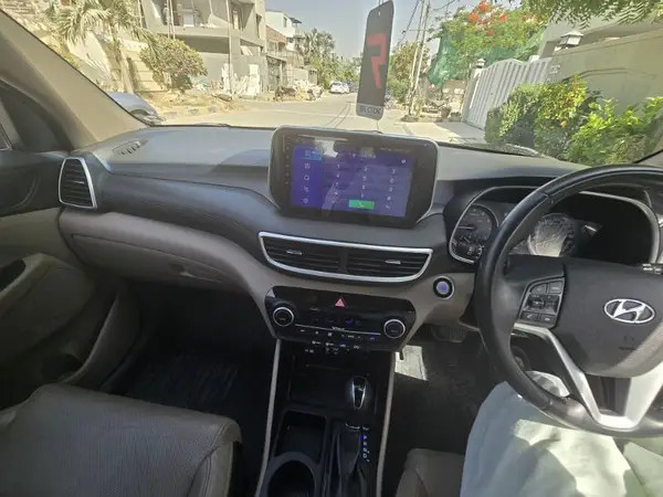 hyundai-tucson-2024-big-4