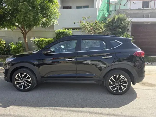 hyundai-tucson-2024-big-2