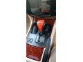 toyota-land-cruiser-zx-gasoline-35l-small-7