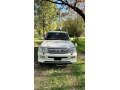 toyota-land-cruiser-zx-gasoline-35l-small-9