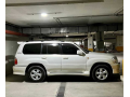 toyota-land-cruiser-zx-gasoline-35l-small-8