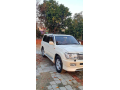 toyota-land-cruiser-zx-gasoline-35l-small-2