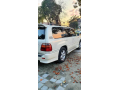 toyota-land-cruiser-zx-gasoline-35l-small-3