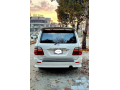 toyota-land-cruiser-zx-gasoline-35l-small-1