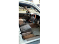 toyota-land-cruiser-zx-gasoline-35l-small-4