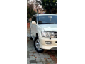 toyota-land-cruiser-zx-gasoline-35l-small-6