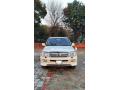toyota-land-cruiser-zx-gasoline-35l-small-0
