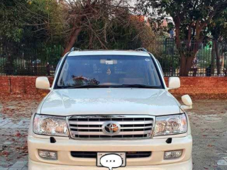 toyota-land-cruiser-zx-gasoline-35l
