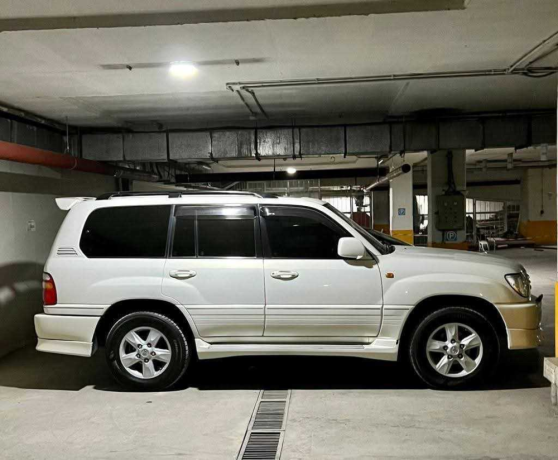 toyota-land-cruiser-zx-gasoline-35l-big-8