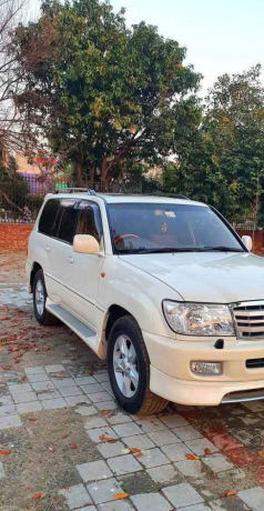 toyota-land-cruiser-zx-gasoline-35l-big-2