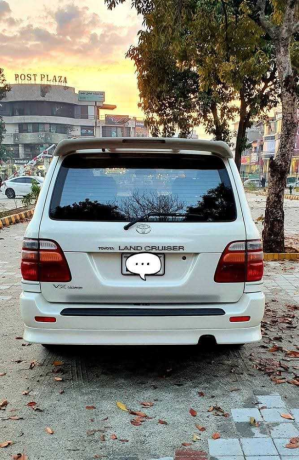 toyota-land-cruiser-zx-gasoline-35l-big-1