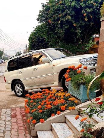 toyota-land-cruiser-zx-gasoline-35l-big-5