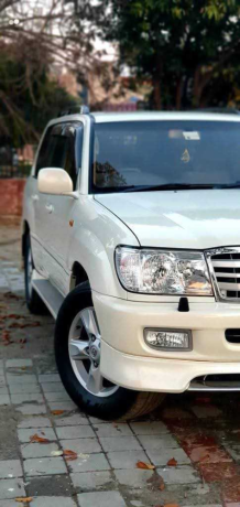 toyota-land-cruiser-zx-gasoline-35l-big-6