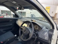 suzuki-swift-glx-cvt-small-2